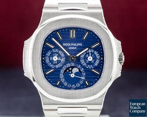 patek philippe 5740 1g 001|Patek Philippe 5740 1g price.